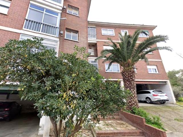 Piso en venta en Olías del Rey. Pisos Olías del.