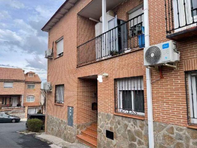 Piso en venta en Olías del Rey. Pisos Olías del.