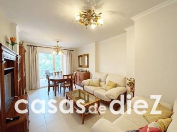 Piso en venta en Oliva Nova, Valencia Costa Valencia