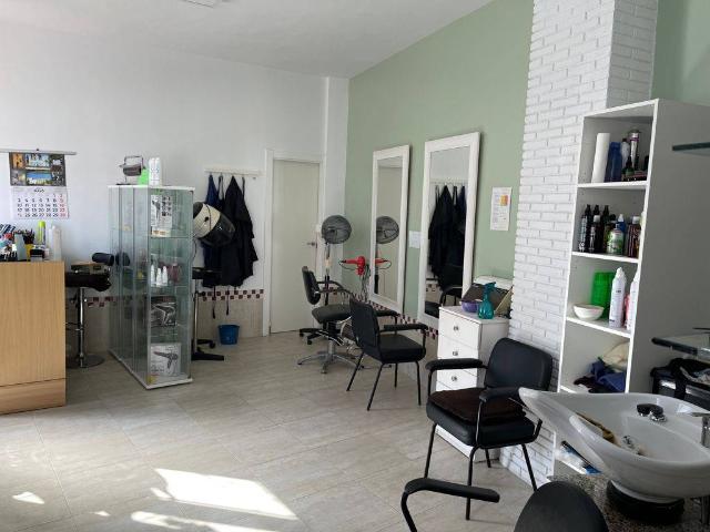 Piso en Venta en Oliva de La Frontera