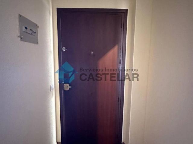 Piso en Venta en Oliva de La Frontera