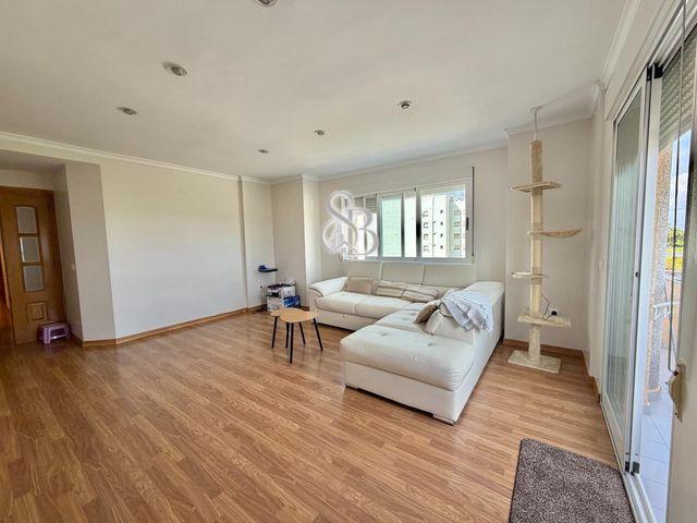 Piso en venta en Oliva, Valencia Costa Valencia