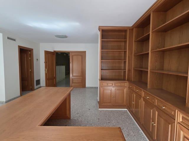 Piso en venta en Oliva, Valencia Costa Valencia