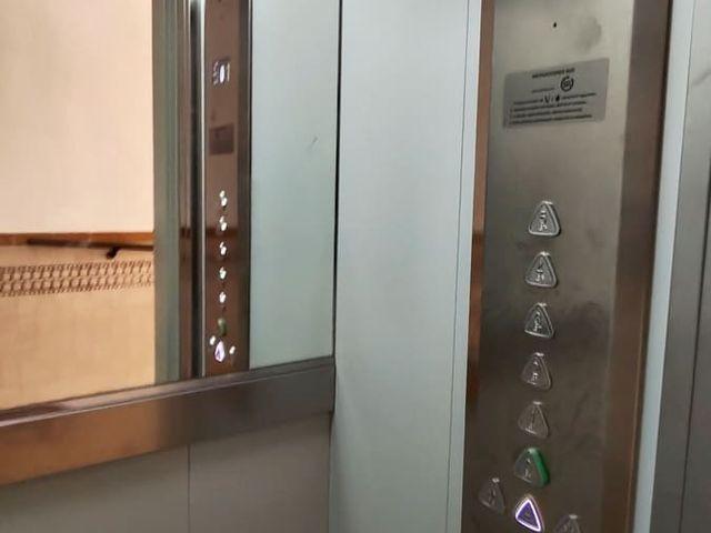 Piso en venta en Oliva, Valencia Costa Valencia