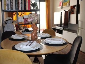 Piso en venta en Oliva, Valencia Costa Valencia