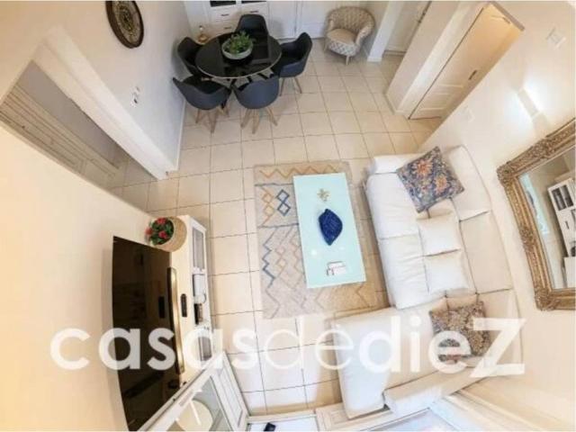 Piso en Venta en Oliva