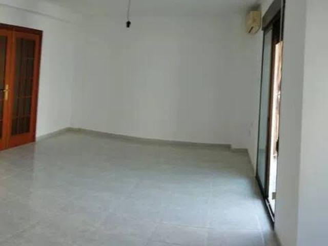 Piso en Venta en Oliva