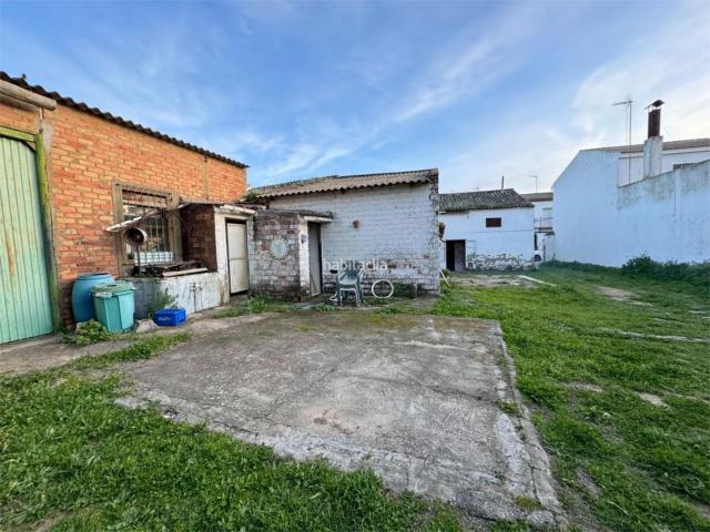 Piso en venta en Olivares. Olivares Calle Rey Juan Carlos I. Pisos.