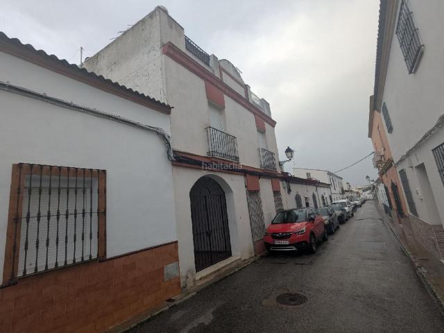 Piso en venta en Olivares. PRIMERO MAYO 64. Pisos.