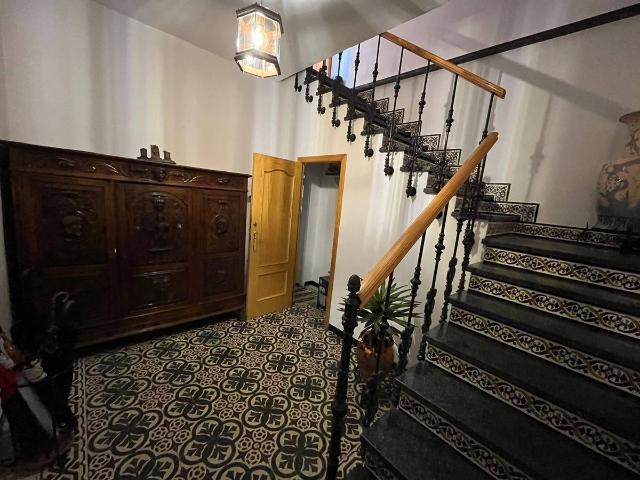 Piso en Venta en Olivares
