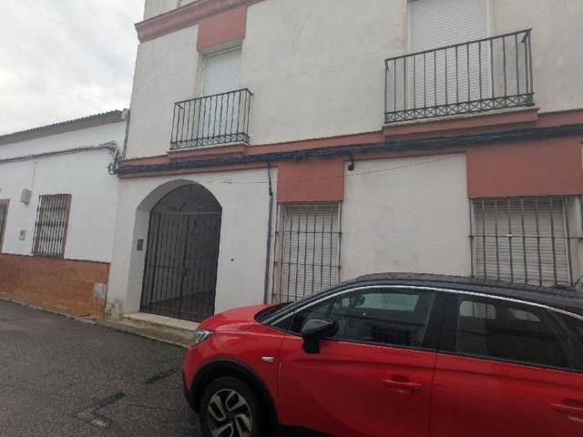 Piso en Venta en Olivares