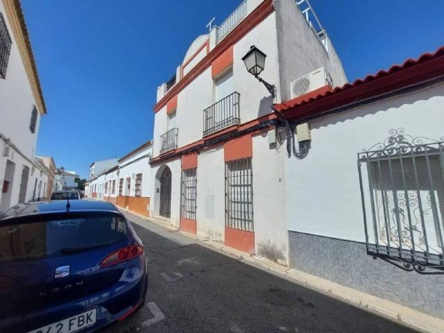 Piso en Venta en Olivares