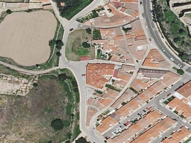 Piso en Venta en Olivares