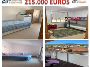Piso en venta en Olivella. DUPLEX EN OLIVELLAS. Pisos.