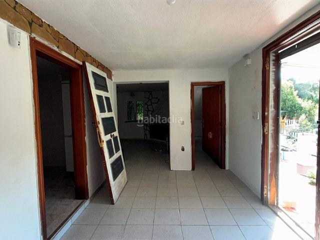 Piso en venta en Olivella. Gran oportunidad de comprar una casa de dos habitaciones en la localidad de Olivella en Barcelona. No dejes pasar esta gran ocasi. Pisos.