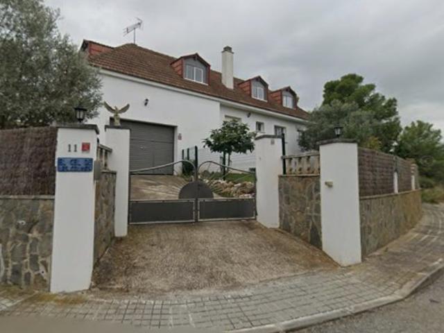 Piso en venta en Olivella, Psaje de la constel lacio 10