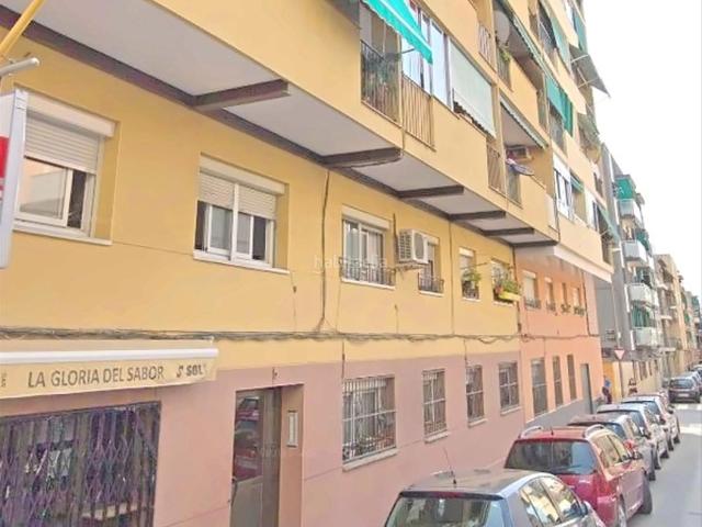 Piso en venta en Olivella. Solvia Inmobiliaria Piso Vilanova i la Geltrú. Pisos.