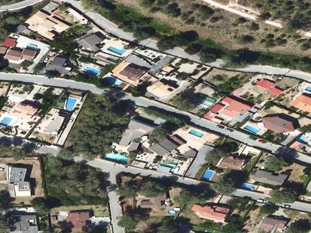 Piso en Venta en Olivella