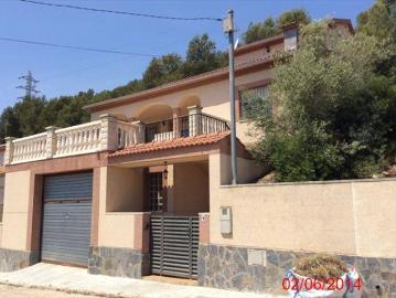 Piso en Venta en Olivella
