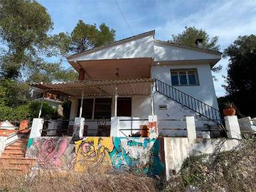 Piso en Venta en Olivella