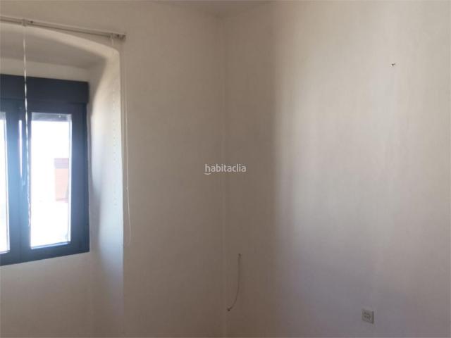 Piso en venta en Olivenza. Olivenza Paseo Extremadura. Pisos.