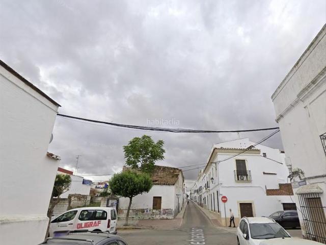 Piso en venta en Olivenza. PISO EN OLIVENZA. Pisos.