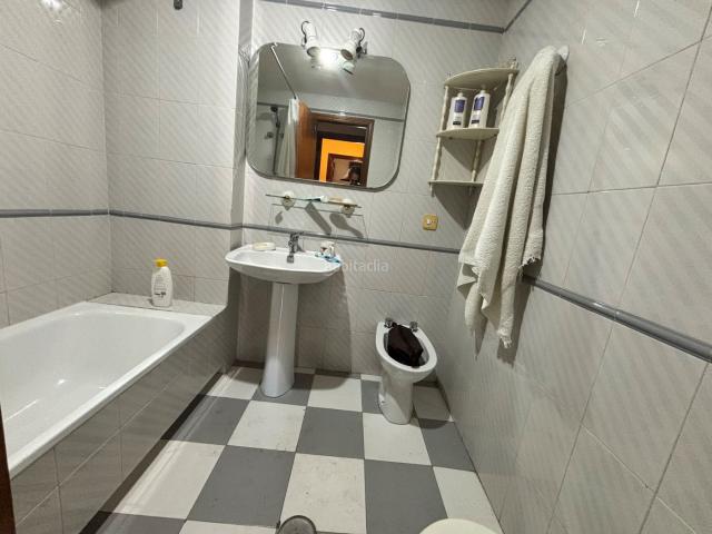 Piso en venta en Olivenza. PISO EN LOS AMIGOS. Pisos.