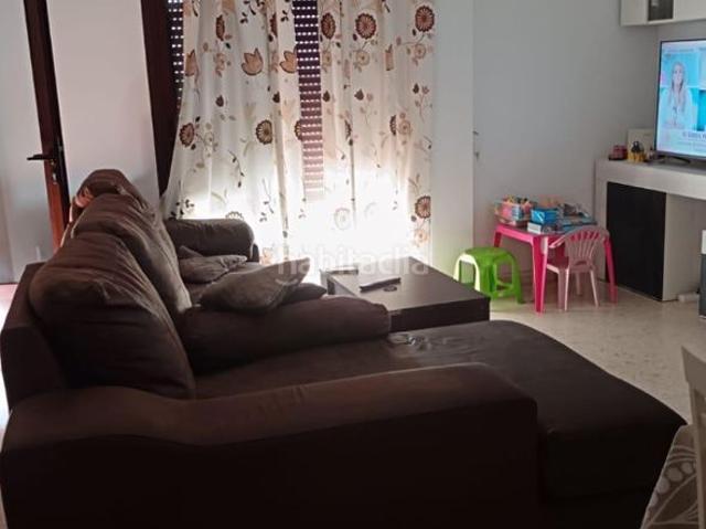 Piso en venta en Olivenza. PISO EN LOS AMIGOS. Pisos.