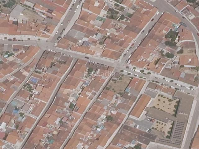Piso en venta en Olivenza. Venta de Piso en Luis Zambrano, Olivenza Badajoz. Pisos.