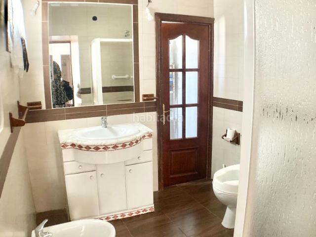Piso en venta en Olivenza. VIVIENDA EN EL CENTRO DE OLIVENZA. Pisos.