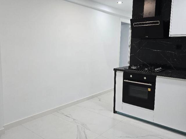 Piso en Venta en Oliver
