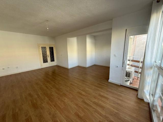 Piso en Venta en Oliveros Altamira