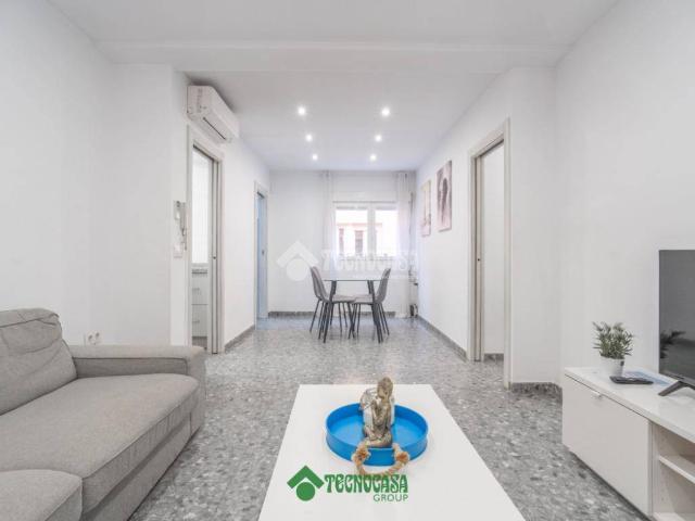Piso en Venta en Oliveros Altamira