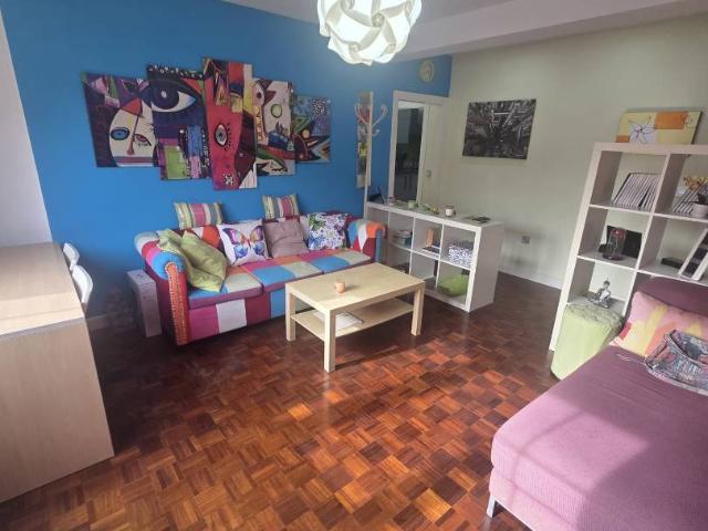 Piso en Venta en Oliveros Altamira