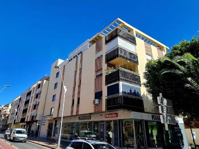 Piso en Venta en Oliveros Altamira