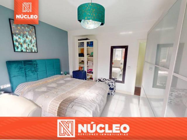 Piso en Venta en Oliveros Altamira