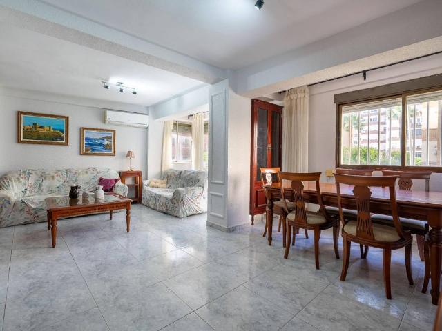 Piso en Venta en Oliveros Altamira