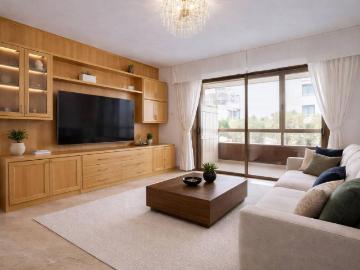 Calle Juez, Barrio de San Luís, Almería, Almería, Andalucía, Andalucía