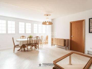 Calle Juez, Barrio de San Luís, Almería, Almería, Andalucía, Andalucía