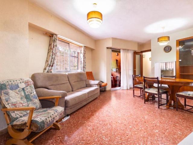 Piso en Venta en Olocau