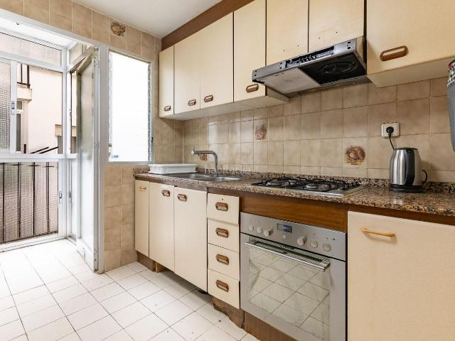 Piso en venta en Olocau. Tu hogar en plena Sierra Calderona. Pisos.