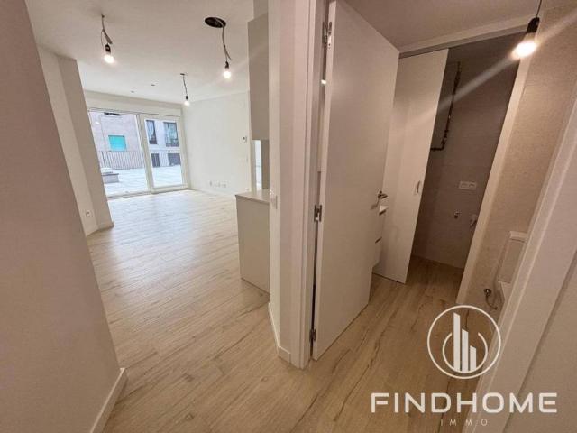 Piso en Venta en Olot