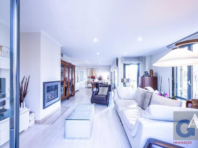Piso en Venta en Olot