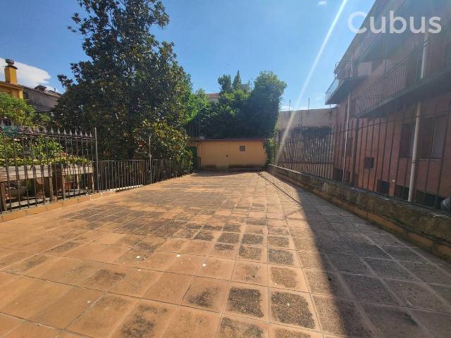 Piso en Venta en Olot