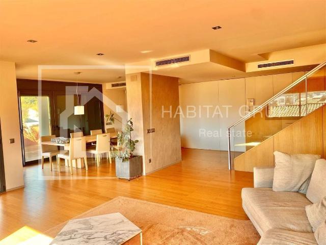 Piso en Venta en Olot