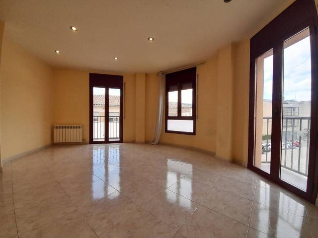Piso en Venta en Olot