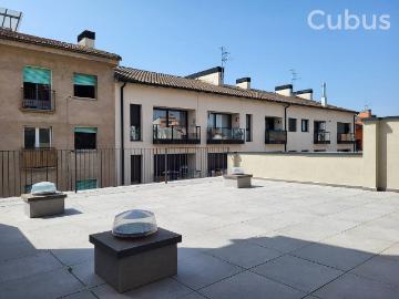 Sant Cristofol les Fonts, Girona, Cataluña, Cataluña