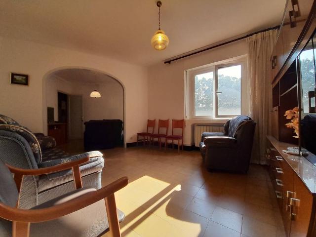 Piso en Venta en Olot