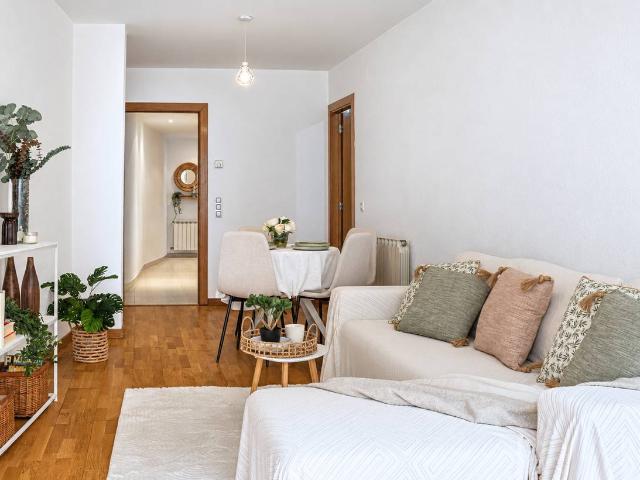 Piso en Venta en Olot