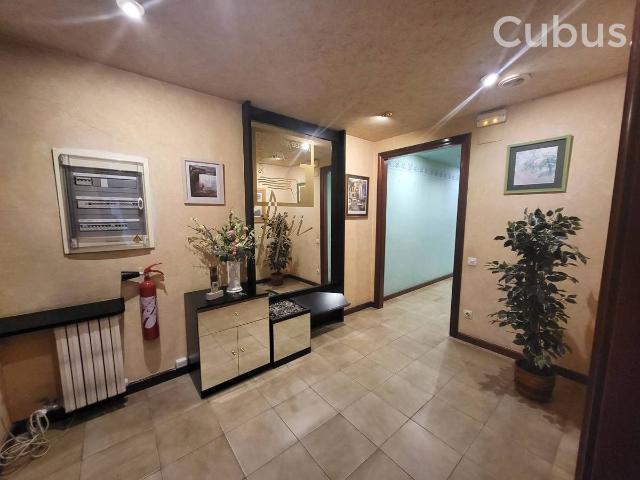 Piso en Venta en Olot